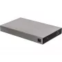 InLine išorinis dėklas 2,5 col. USB 3.1, SATA HDD/SSD, su USB-C prievadu