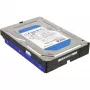 InLine guminiai bėgeliai HDD vibracijai slopinti, 2 vnt. InLine 00244C