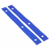 InLine guminiai bėgeliai HDD vibracijai slopinti, 2 vnt. InLine 00244C