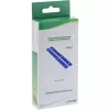 InLine guminiai bėgeliai HDD vibracijai slopinti, 2 vnt. InLine 00244C