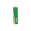 InLine NiMH įkraunama baterija, Mignon (AA), 2350 mAh, paruošta naudoti