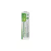 InLine NiMH įkraunama baterija, Mignon (AA), 2350 mAh, paruošta naudoti
