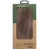InLine woodplate, USB PowerBank 5.000mAh, su LED, riešutmedžio mediena