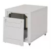 Laisvai pastatomas stovas Triton RCA-12-A61-CAX-A1 12U talpa 20000 kg
