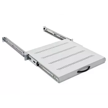 Stovo priedas Triton RAC-UP-X30-A1