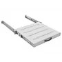 Stovo priedas Triton RAC-UP-X30-A1