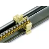 Stovo priedas Triton RAX-MS-X84-X1