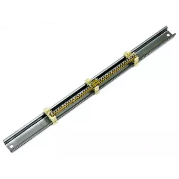 Stovo priedas Triton RAX-MS-X84-X1