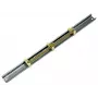 Stovo priedas Triton RAX-MS-X84-X1