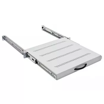 Stovo priedas Triton RAC-UP-X19-A1