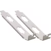 GPU laikiklis InLine 11109A nerūdijantis plienas 122 mm