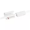 Kabelių lovelis Tesa 58035-00016 – metalinė/pramoninė kabelių atrama, modelis 58035-00016-00