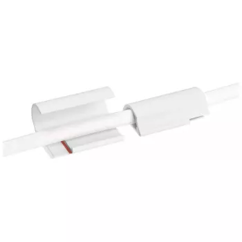 Kabelių lovelis Tesa 58035-00016 – metalinė/pramoninė kabelių atrama, modelis 58035-00016-00