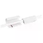 Kabelių lovelis Tesa 58035-00016 – metalinė/pramoninė kabelių atrama, modelis 58035-00016-00