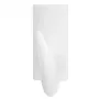 Universalus kabliukas Tesa Powerstrips Hooks Large TREND