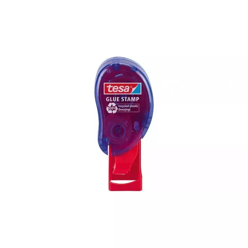 Klijų antspaudas Tesa 59099-00000-00