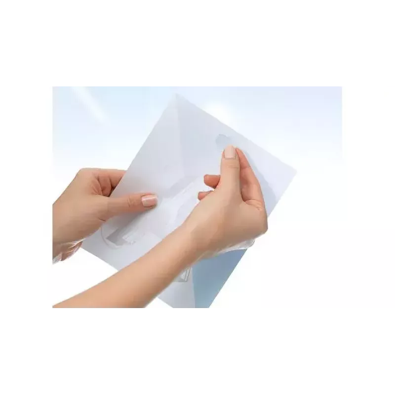 Tvirtinimo pagalvėlės Tesa TACK 59404-00000-00