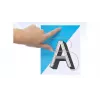 Tvirtinimo pagalvėlės Tesa TACK 59404-00000-00