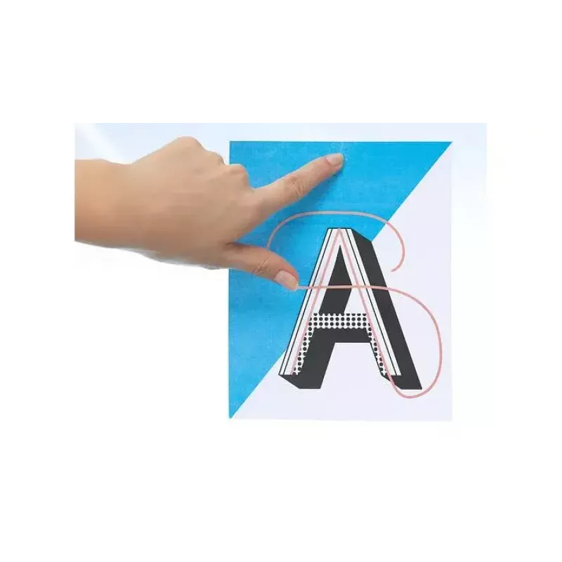 Tvirtinimo pagalvėlės Tesa TACK 59404-00000-00