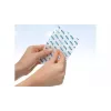 Tvirtinimo pagalvėlės Tesa TACK 59404-00000-00