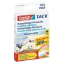 Tesa 59401-00000 skaidri juosta 200 vnt.