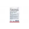 Universalus kabliukas TESA 77771 Vidaus baltas 6 vnt.