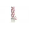 Universalus kabliukas TESA 77771 Vidaus baltas 6 vnt.