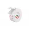 Tvirtinimo juosta TESA 77742-00000 1,5 m Balta 19 mm