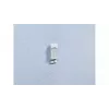 Universalus kablys TESA Adhesive Nail 77776-00000-00