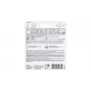 Universalus kablys TESA Adhesive Nail 77776-00000-00