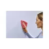 Universalus kablys TESA Adhesive Nail 77776-00000-00
