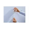 Universalus kabliukas TESA 77775 Outdoor White 2 vnt.