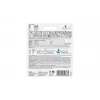 Universalus kabliukas TESA 77775 Outdoor White 2 vnt.