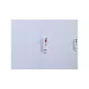 Universalus kabliukas TESA 77775 Outdoor White 2 vnt.
