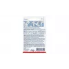 Universalus kabliukas TESA 77761 Vidaus Balta 6 vnt.