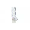 Universalus kabliukas TESA 77761 Vidaus Balta 6 vnt.