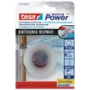 Montavimo juosta TESA 56064-00003 2,5 m balta 19 mm