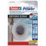 Montavimo juosta TESA 56064-00003 2,5 m balta 19 mm