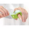 Amatų juosta TESA 59044 permatoma 33 m 19 mm PET