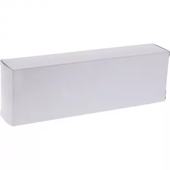 “InLine” 10 colių kabelių tvarkymo panelė, 3 laikikliai, RAL 9005, juoda