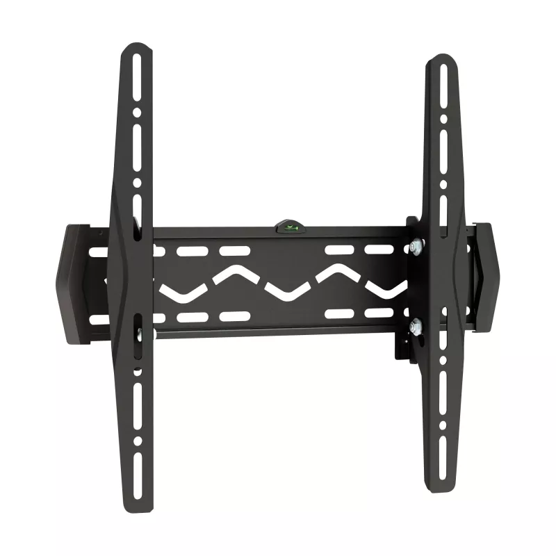 Sieninis laikiklis InLine 23101A TFT LED Plasma 32–55 colių