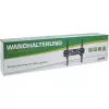 Sieninis laikiklis InLine 23101A TFT LED Plasma 32–55 colių