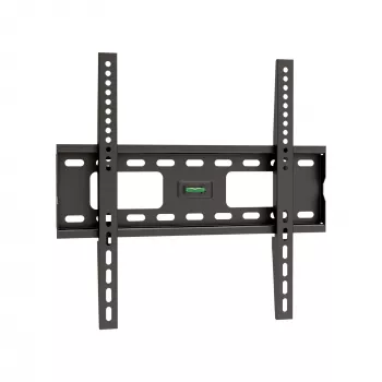 InLine sieninis laikiklis TFT / LED / plazminiams televizoriams 81–140 cm 32–55 col. maks. 75 kg