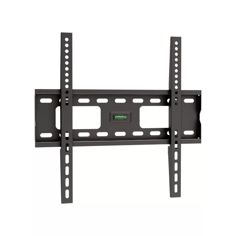 InLine sieninis laikiklis TFT / LED / plazminiams televizoriams 81–140 cm 32–55 col. maks. 75 kg