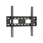 InLine sieninis laikiklis TFT / LED / plazminiams televizoriams 81–140 cm 32–55 col. maks. 75 kg