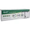 InLine stalinis laikiklis, skirtas 2x TFT/LCD/LED iki 68 cm (27 colių) maks. 2x8 kg