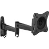 InLine sieninis laikiklis 23105D monitoriams iki 69 cm 27 colių