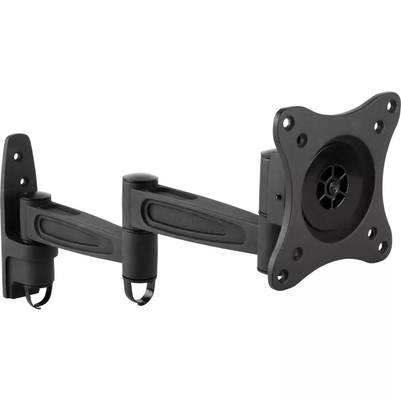 InLine sieninis laikiklis 23105D monitoriams iki 69 cm 27 colių