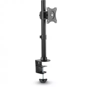 InLine stalinis laikiklis televizoriui / LED / TFT ekranui iki 69 cm 27 colių, maks. 10 kg
