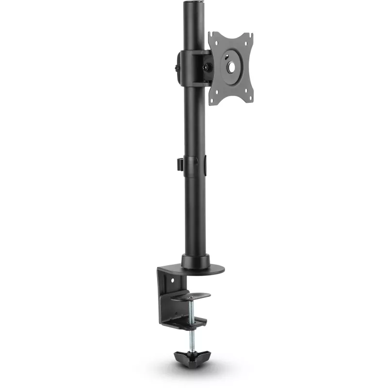 InLine stalinis laikiklis televizoriui / LED / TFT ekranui iki 69 cm 27 colių, maks. 10 kg